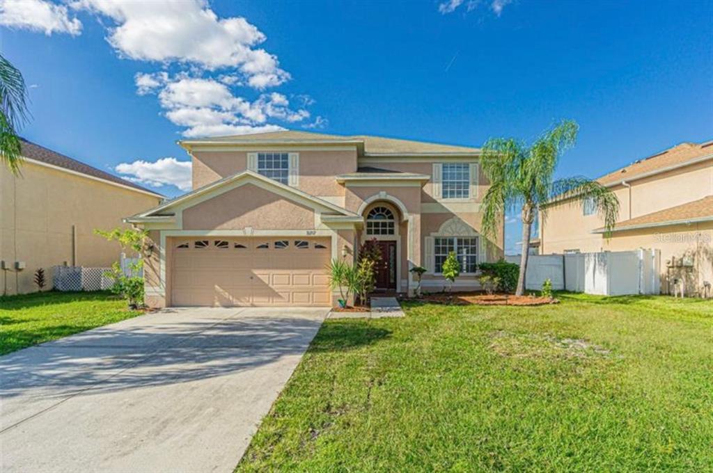 Primary Photo - 31217 Bridgegate Dr