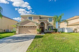 Building Photo - 31217 Bridgegate Dr