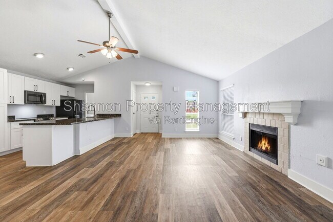 Foto del edificio - 16625 Ivy Grove Dr