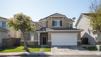 Building Photo - 5753 Doverton Way
