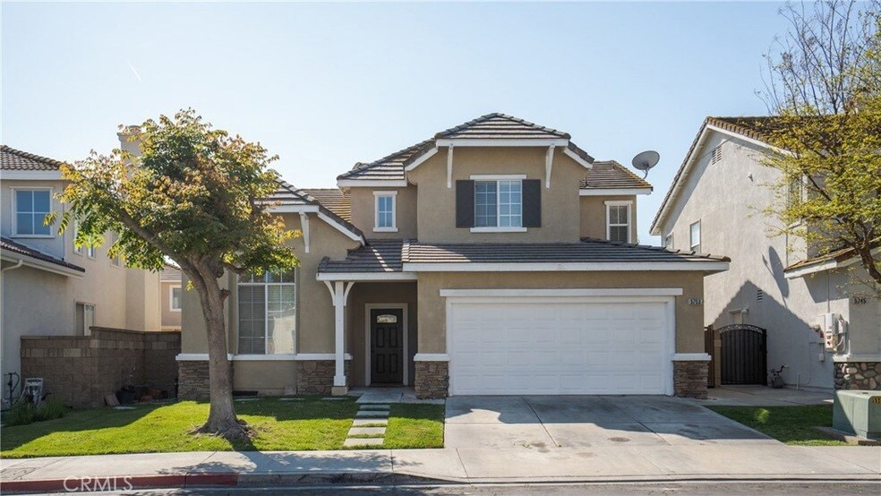Foto principal - 5753 Doverton Way