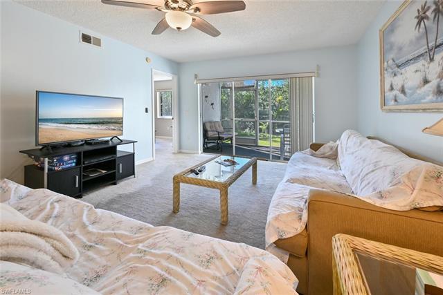 Foto del edificio - 3021 Sandpiper Bay Cir