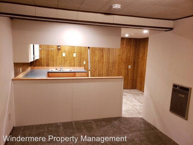 Foto del edificio - 426 Mountain View Dr