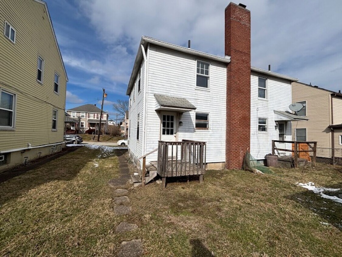 Photo - 618 Farnsworth Ave
