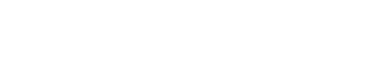 Pickering & Company