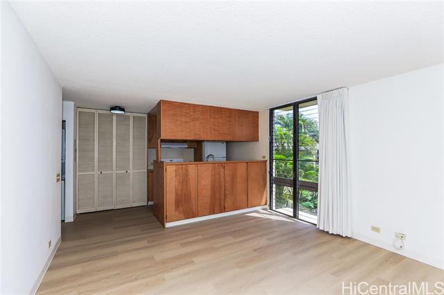 Foto del edificio - 1441 Piikoi St