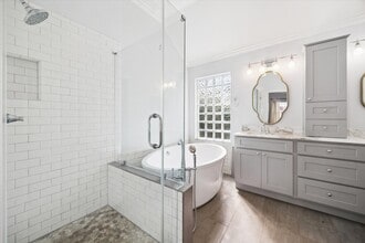 Building Photo - 4219 Gibson St