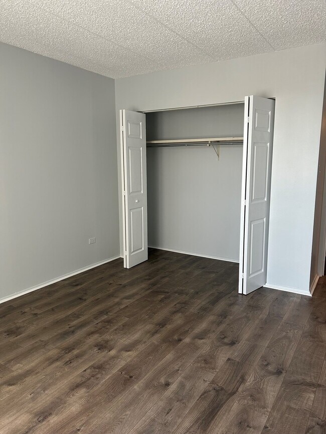 Foto del edificio - 9074 W Terrace Dr
