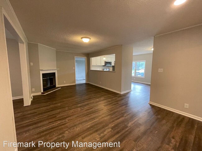 Building Photo - 4 br, 3 bath House - 103 Winston Ct.