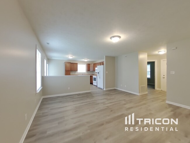 Foto del edificio - 4025 Willow Ct