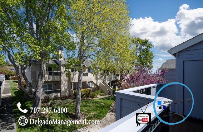 Foto del edificio - Glen Cove! Large one bedroom condo