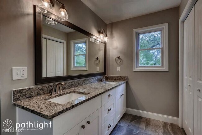 Foto del edificio - 3 br, 2 bath House - 2212 Spear Point Driv...