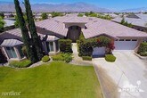Primary Photo - 5 Curie Ct