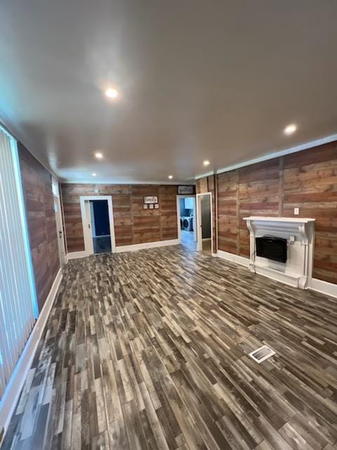 Building Photo - 211 N Layton Ave