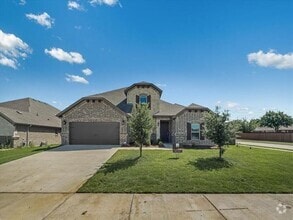Building Photo - 1313 Blanco Trl