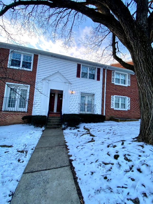 Photo - 4600 28th Rd S (Arlington, VA) Apartment