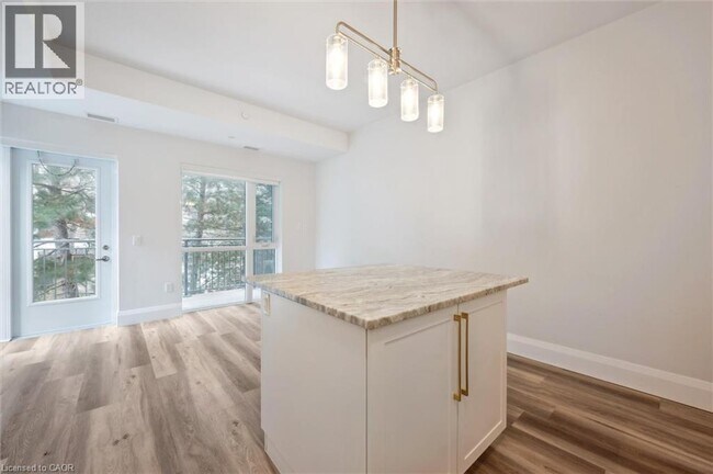 Photo du bâtiment - 51 David St