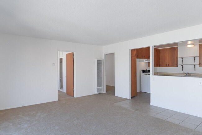 Foto del edificio - 137 Simi Ave