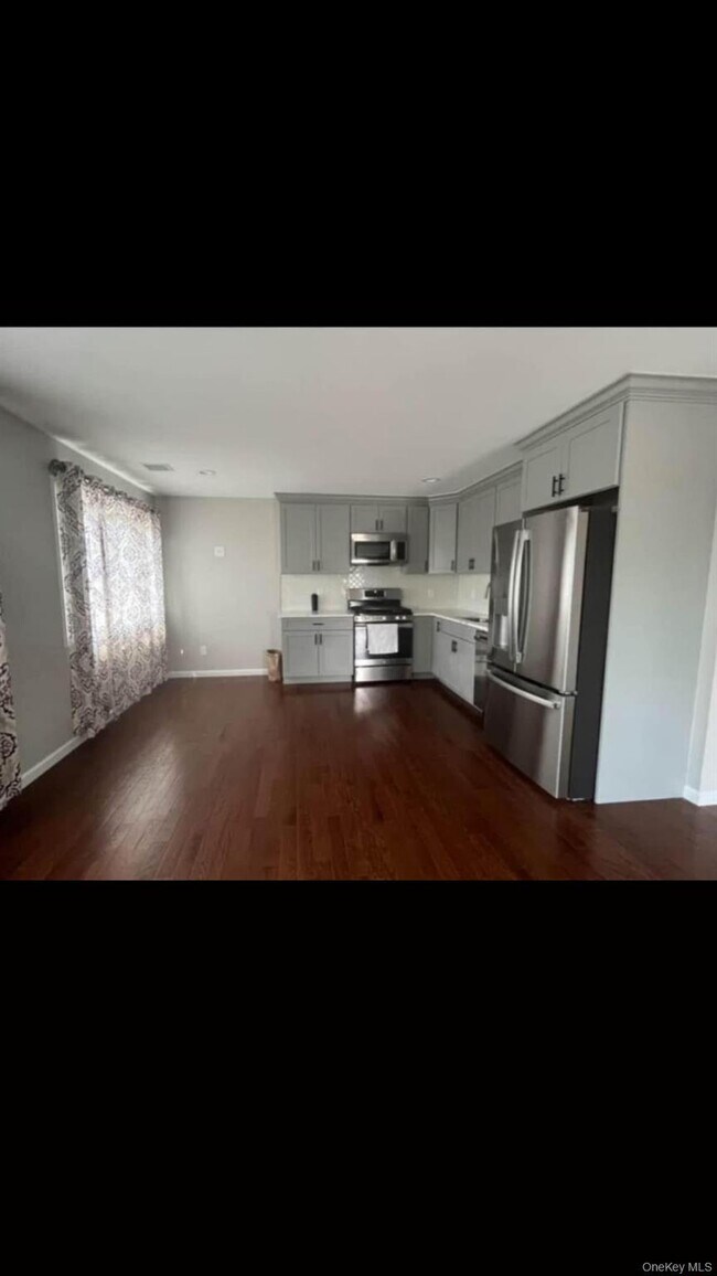 Foto del edificio - 84 Commonwealth Ave