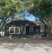 Foto principal - ADORABLE 2 BED 1 BATH HOME FOR LEASE!!