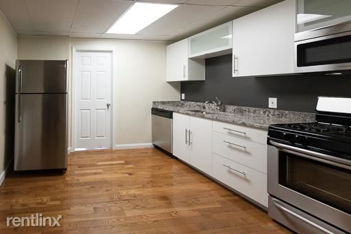 Building Photo - Room for Rent, 2 bath  - 10 Rockville Park 3