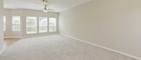 Foto del edificio - 4930 Hackamore Brook Ct