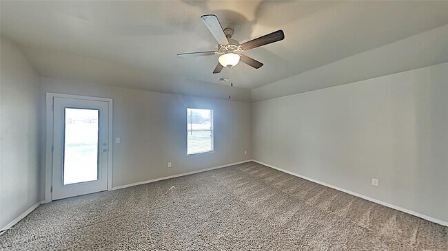 Foto del edificio - 4601 Oasis Ln
