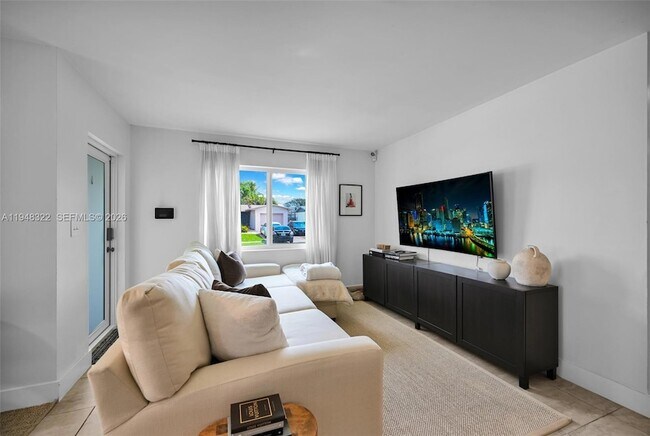 Building Photo - 8780 SW 200th Terrace