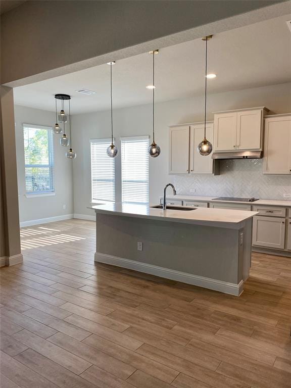 Foto del edificio - 359 Raptor Beak Wy