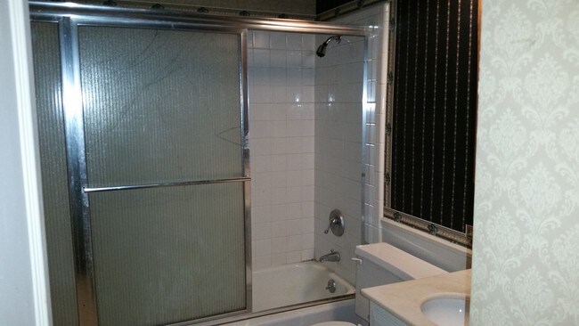 Foto del edificio - 6334 N Villa Ave
