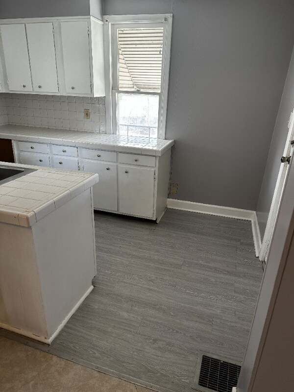 Foto del edificio - 516 Washington Ave