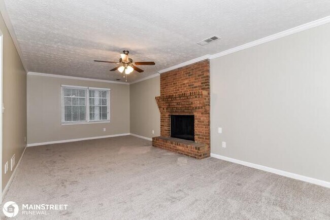 Foto del edificio - 3900 Bethany Woods Ct, Snellville, GA 30039