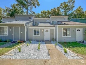 Building Photo - 2465 Talco Hills Dr