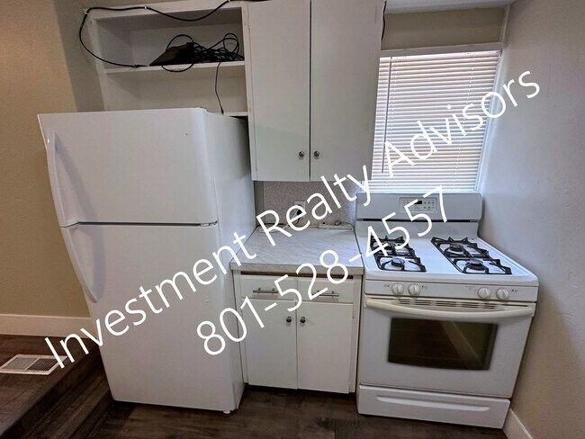 Foto del edificio - Apartment Near BYU!