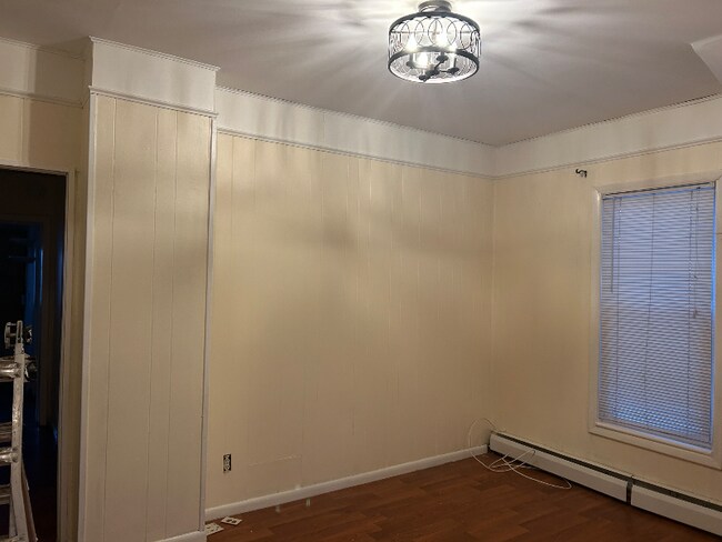 Foto del edificio - 1834 Highland Ave