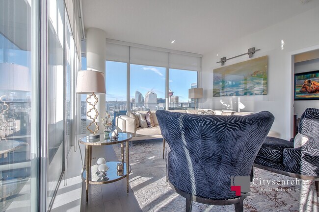 Photo du bâtiment - 1188-4002-1183 3 St SE