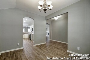 Building Photo - 20915 Las Lomas Blvd
