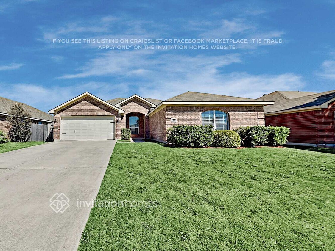 Foto principal - 950 Micah Rd