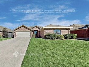 Building Photo - 950 Micah Rd