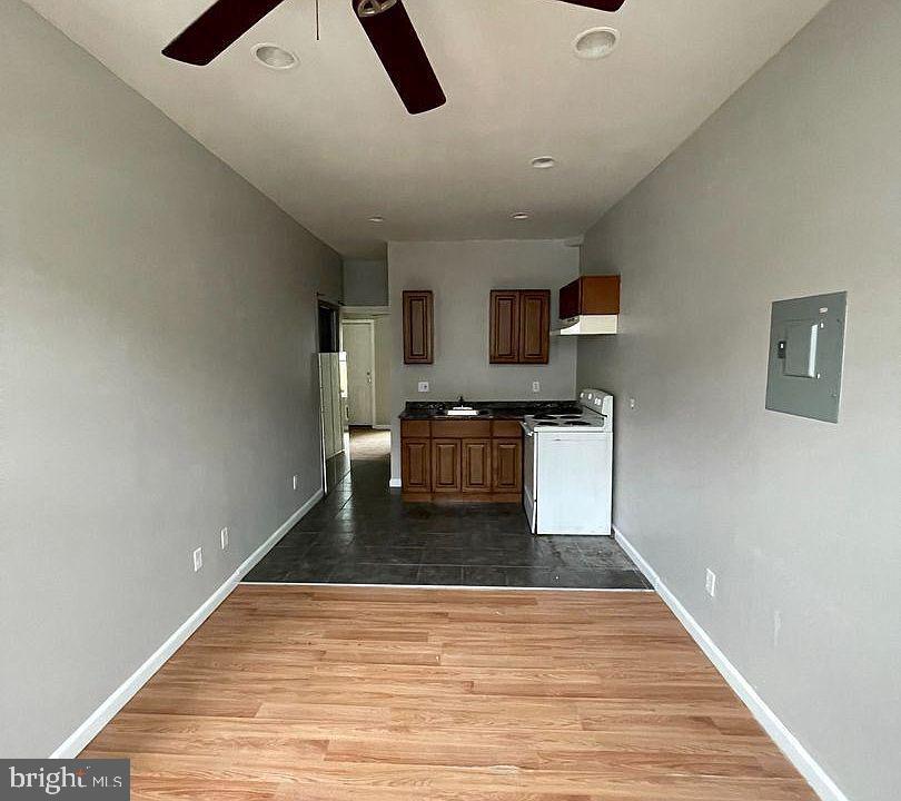 3374 Amber St Unit FLOOR 1, Philadelphia, PA 19134 Apartment for Rent