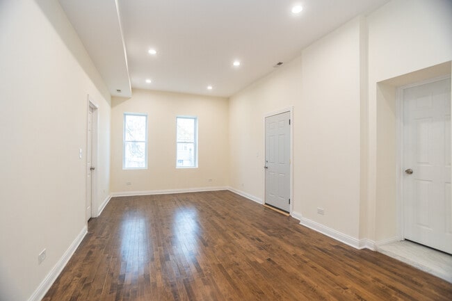 Foto del edificio - 1524 S 51st Ct