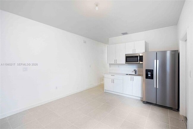 Foto del edificio - 16261 SW 148th Ave