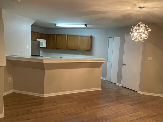 Foto del edificio - 4112 Kennygreen Ct