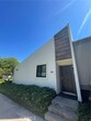 Primary Photo - 600 W Huntington Dr