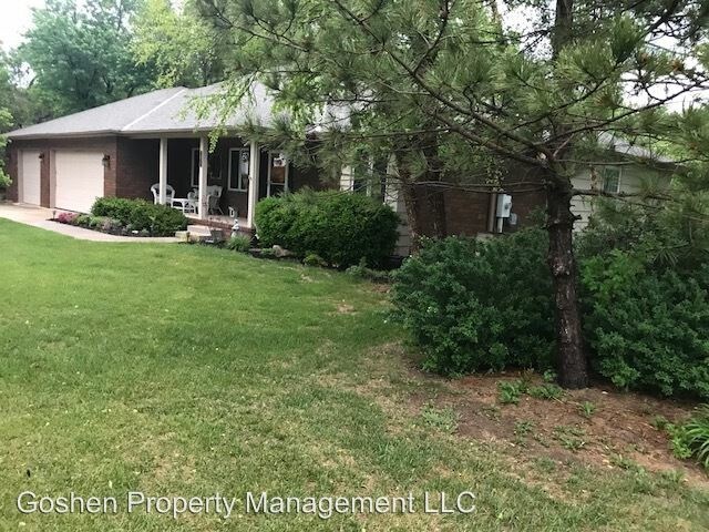 Building Photo - 3 br, 2 bath House - 14508 W. Kellogg Dr.