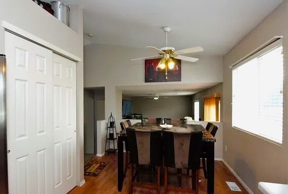 Foto del edificio - 3911 Partridge Ave