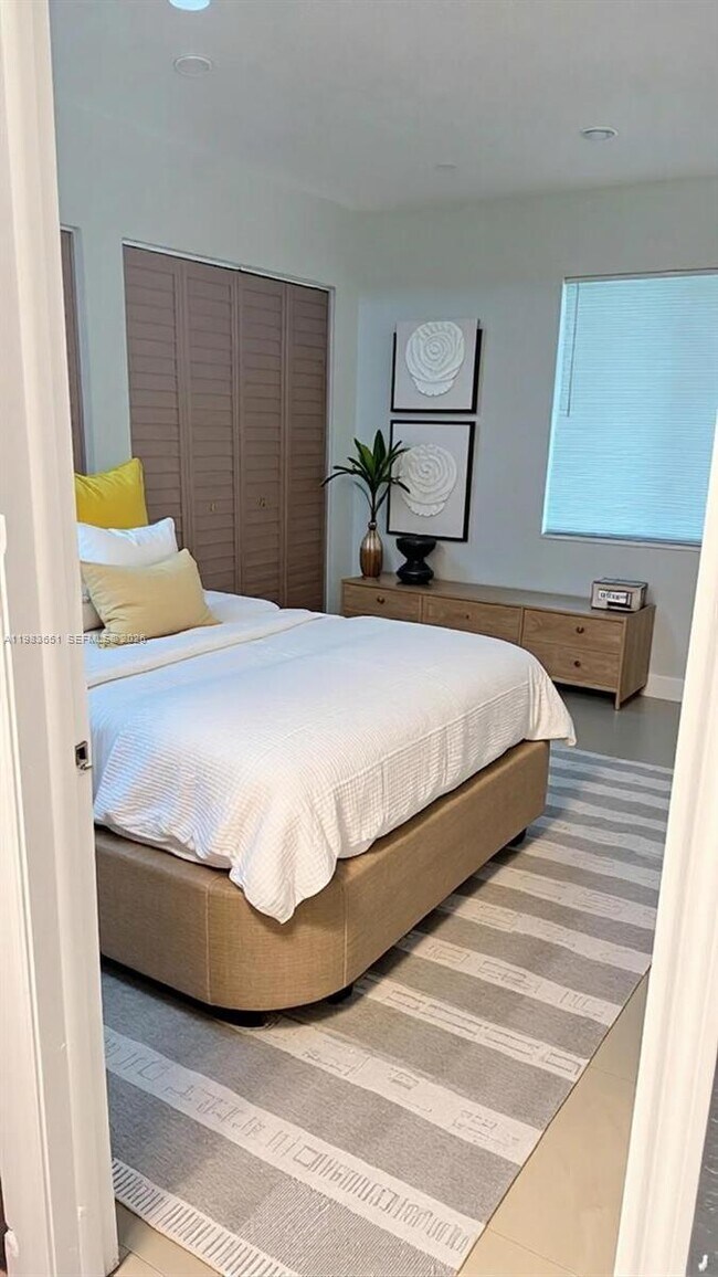 Foto del edificio - 28319 SW 141st Pl