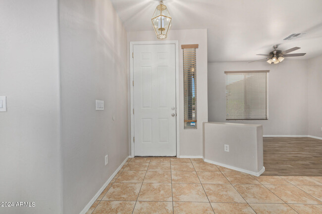 Building Photo - 1710 S 159th Ave