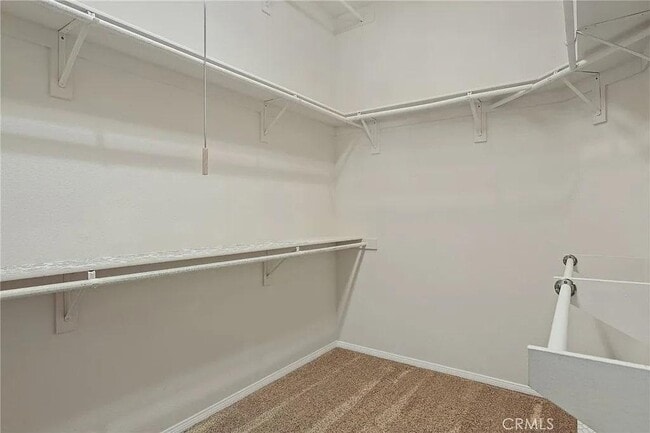 Building Photo - 1766 La Cantera Way