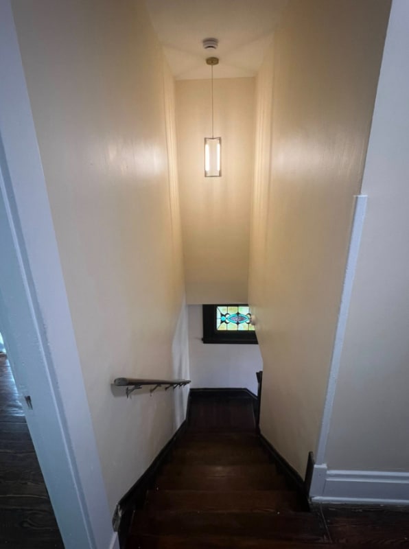 Photo - 2121 Burnet Ave House